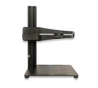 Pressa a caldo verticale da 80 W, strumento per pressare inserti in ottone per stampa 3D, punta di pressatura per dadi filettati M2, M2,5, M3, M4, M5, M6, M8