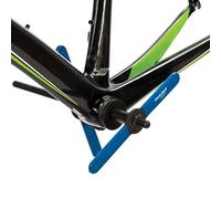 Utensile di montaggio park tool per supporti di jdd hhp 3