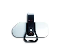 Pressa a Vapore Singer Esp 260T