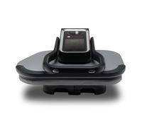 Pressa a Vapore Singer Intelligent 2.0