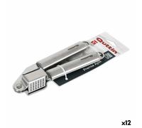 Pressa-Aglio Quttin 59481 Acciaio inossidabile [23 cm]