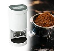 Pressa automatica del caffè, stampa elettrica commerciale del chicco di caffè per le barre, caffè, cucine dell'hotel, ristoranti