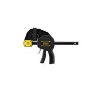 pressa automatica fatmax 15090 mm. FMHT0-83238