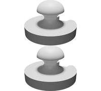 Pressa Caffè Pistone per Macchina Capsule Bosch Tassimo 180ml Stampato 3D