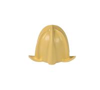 Pressa Compatibile Con Bosch 00422891 Giallo per Spremiagrumi