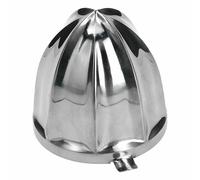 Pressa Compatibile Con Smeg 062850029 per Spremiagrumi