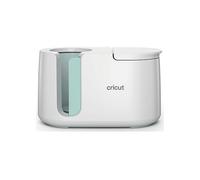 PRESSA CRICUT Pressa Mugpress starter bundle