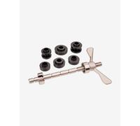 Park Tool Attrezzo Bbp-1.2 Bottom Bracket Bearing Press Set