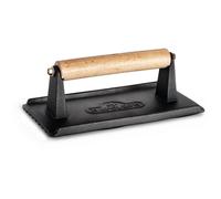 Pressa da Cucina in Ghisa Napoleon cod. 56056