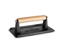PRESSA DA CUCINA PER BARBECUE NAPOLEON IN GHISA