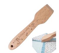 Pressa da cucito per trapunte, impugnatura ergonomica, strumento per cucire durevole, design creativo, moderno, attrezzatura per la decorazione domestica professionale per sartori, trapunte, gelati