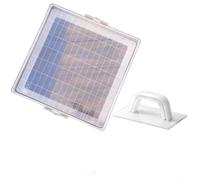 Pressa da forno per dolci con torrone e fiocchi di neve con base viva DeFor stampaggio e pressatura oversize (B)