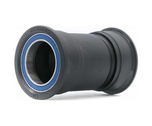 Pressa da strada praxis m30 thru 386 evo 86 5 mm