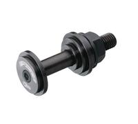 Presse p installation de roulements bb30 ee037