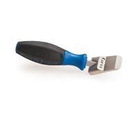 Divaricatore Pistoni Pinza Freno Park Tool PP-1.2