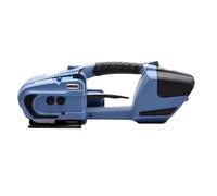 Pressa For Balle Elettrica Portatile For Imballaggio Efficiente