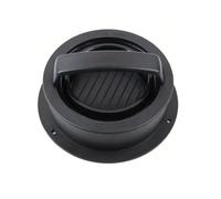 Pressa for hamburger antiaderente da cucina 3 in 1, stampo for ripieni di carne, manzo e formaggio - Strumento