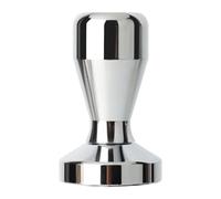 Pressa For Polvere Di Caffè, Martello For Polvere Di Caffè Solido, Macchina Riempitrice, Attrezzatura Di Supporto For Macchine Da Caffè, Martello For Caffè(54.35mm,NO 1)