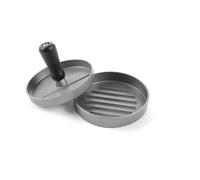 PRESSA HAMBURGER ALLUMINIO PUB PROFESSIONALE DM.12 HD 513026 OFFERTA 7 2022