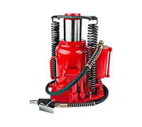 Pressa Idraulica, Martinetto di sollevamento idraulico for bombole pneumatiche da 30 tonnellate, martinetto supporto del sollevatore pneumatico