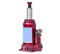 Pressa Idraulica, Martinetto idraulico for bottiglia da 12 tonnellate, strumento di riparazione for martinetto for ascensore for auto. for for saldatura resistente