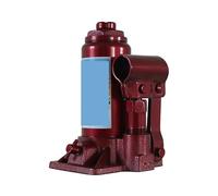 Pressa Idraulica, Martinetto idraulico verticale for auto martinetto manuale di riparazione automatica 5T8T10T16T50T200 Ton(20T)