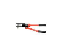 Pressa idraulica Yato 470 mm (YT-22862)
