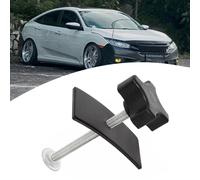 Pressa in acciaio premium per diffusore pastiglie freno a disco facile installaz