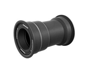 Pressa inferiore sram pressfit 30 ceramic