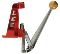 Pressa Lee Reloader