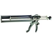 Pressa manuale per ancoraggio chimico 175-310 ml R-GUN-300-N
