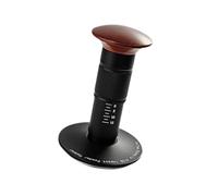 Pressa manuale professionale per caffè, pressino per caffè, per cucina da