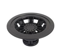 Pressa Manuale - Stampo Per Ravioli 18 Cm, Macchina Per Baozi | Fatti in Casa Perr La Produzione Di Gadget Da Cucina | Manuale Fatti in Casa Cucina Adulti E Bambini