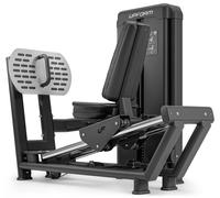 Pressa orizzontale per gambe UR-U022 - UpForm