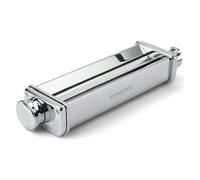 Kenwood KAX99.AOME Pressa per pasta