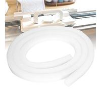 Pressa per Aghi a Maglia, Parti di Ricambio per Macchine per Maglieria Bar Strip per KH821/KH831/KH851/KH868/KH860/KH871 Spugna per Aghi per Macchine per Maglieria