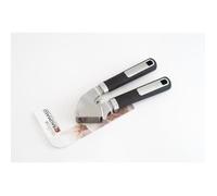 Pressa per aglio 19,5 x 6,5 x 3 cm