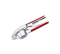 Pressa per aglio Pressa per Tritacarne Tritatutto Tritatutto Tritatutto