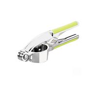 Pressa per aglio Pressa per Tritacarne Tritatutto Tritatutto Tritatutto