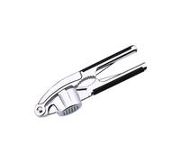 Pressa per aglio Pressa per Tritacarne Tritatutto Tritatutto Tritatutto