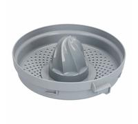 Pressa Per Agrumi Compatibile Con Bosch 00750905 Per Robot Da Cucina