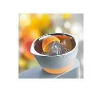 Pressa per agrumi per robot Chef Kenwood - accessorio - Ciotola da 600 ml
