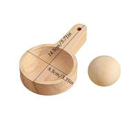 Pressa per - Arrotolamento manuale, gadget da cucina, empanada per, strumento pe r la creazione della pelle | Rullo pressa pasta cuc domestica Ristorante Pie Bun Pasticceria Desse