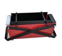 Pressa Per Bricchette, Bricchettatrice Per Giornali,Macchina Per Fabbricare I Dal Design | Produttore Di Per Carta Straccia, Pressa Per Per Una Compressione Efficiente