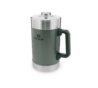 PRESSA PER CAFFÈ A STANTUFFO STANLEY Caffettiera a stantuffo Classic Stay, 1.4 l