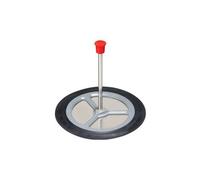 Pressa per caffe msr reactor 1 0l