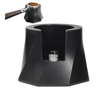 Pressa per caffè - Pressa per caffè , Strumento per la stampa del caffè | Strumento per il calabrone del caffè, Compattatore di caffè professionale, supporto distributore di caffè a forma di