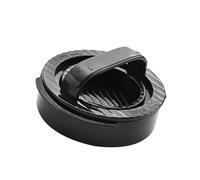 Pressa per carne macinata multifunzione Hamburger Patty BBQ Accessorio di efficienza di cottura Strumento pratico Gadget da cucina Hamburger Patty