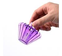 Pressa per carta filtro resina costruita per Hario per stile per v60 per