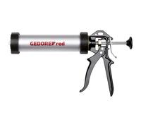 GEDORE Red Pistola Alluminio per